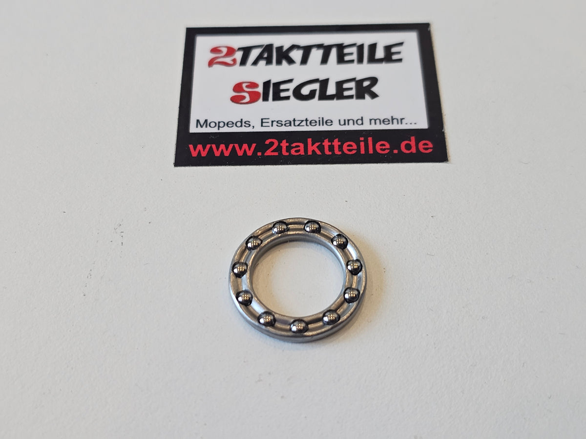 Kugellaufring Kupplungskorb Sachs 50s 50sw 80sa 80sw 50/5 AKF 501 1001/5 1251/5 1251/6