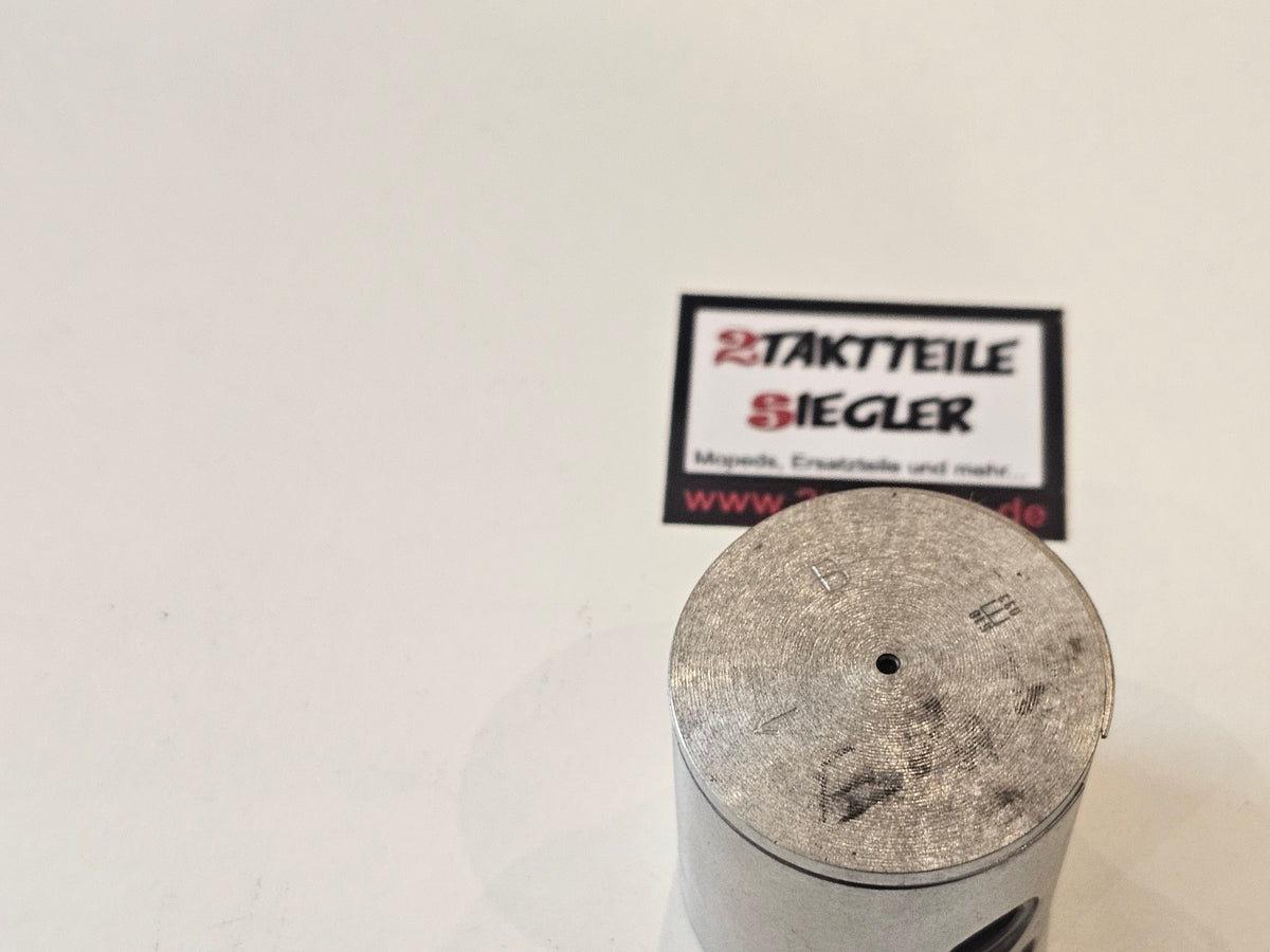 Mahle Kolben Einring für Zylindersatz Sachs 80 SA Hercules Ultra 80 AC RX9