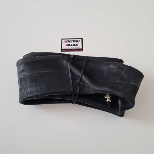 Schlauch 21 Zoll 3.00 3.21 - 21" Heidenau Hercules Sachs GS MC 50 80 125 175 250 350