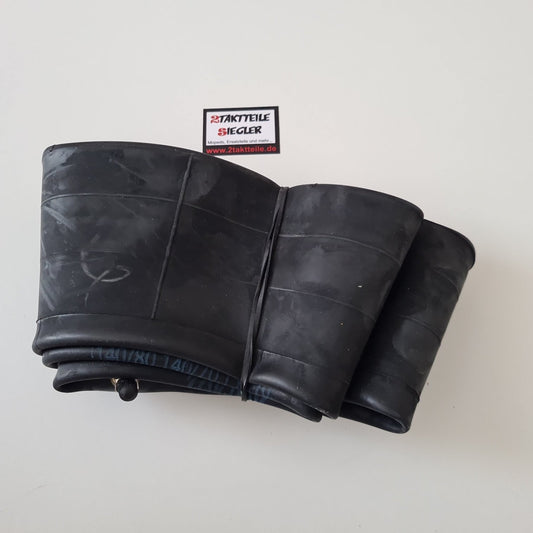 Schlauch 18 Zoll 4.50-18" Heidenau Hercules Sachs GS MC 125 175 250 350
