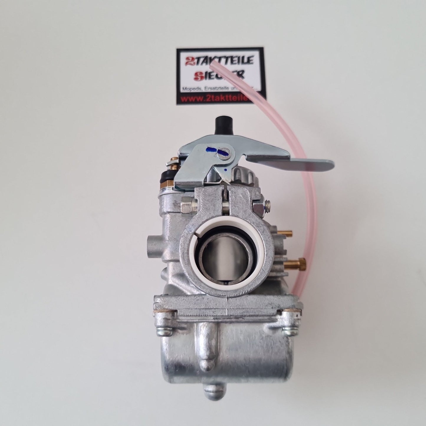 Mikuni Original Vergaser VM 20 - 151 Hercules K50 RL Ultra 50 80 Zündapp KS 50 517 530 WC