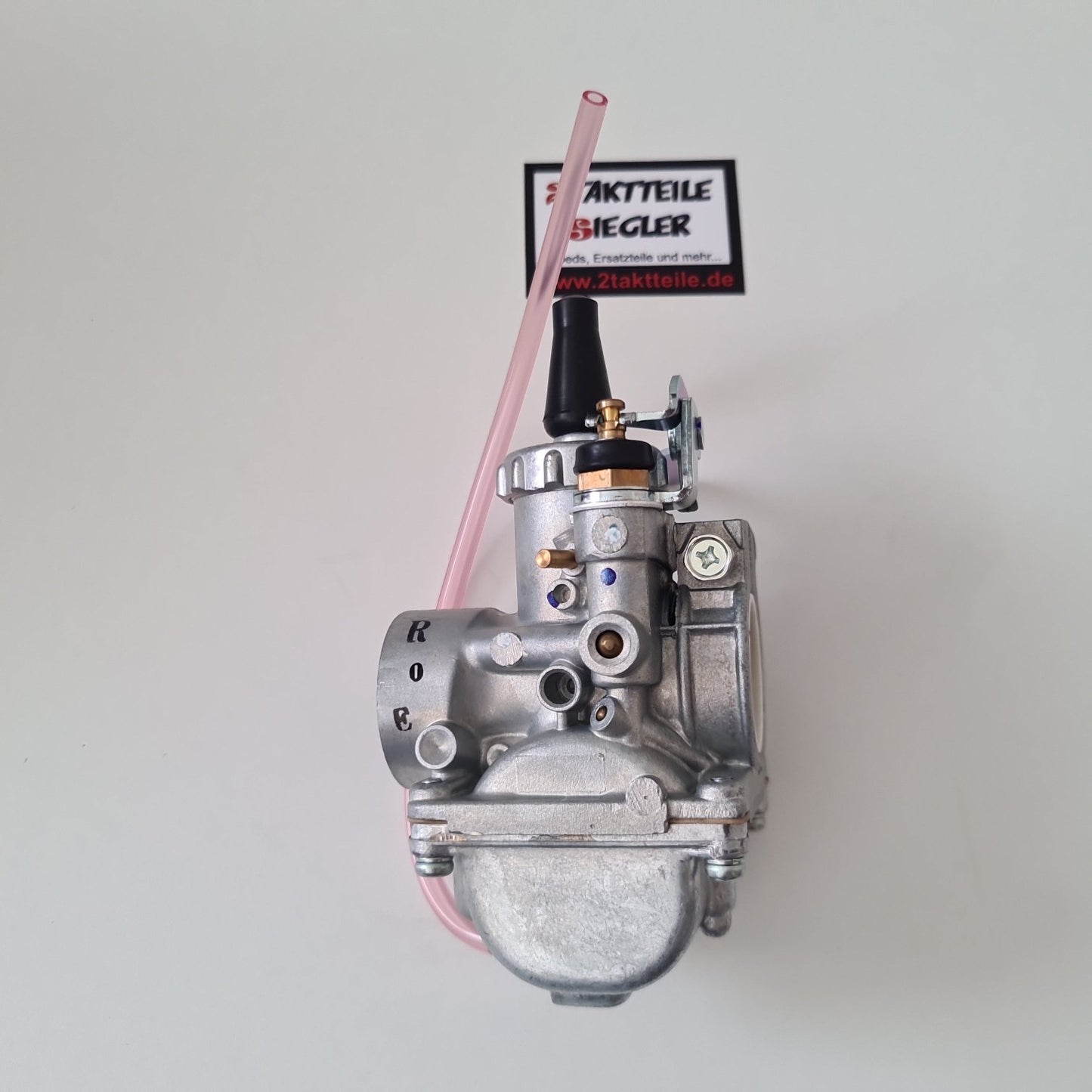 Mikuni Original Vergaser VM 20 - 151 Hercules K50 RL Ultra 50 80 Zündapp KS 50 517 530 WC
