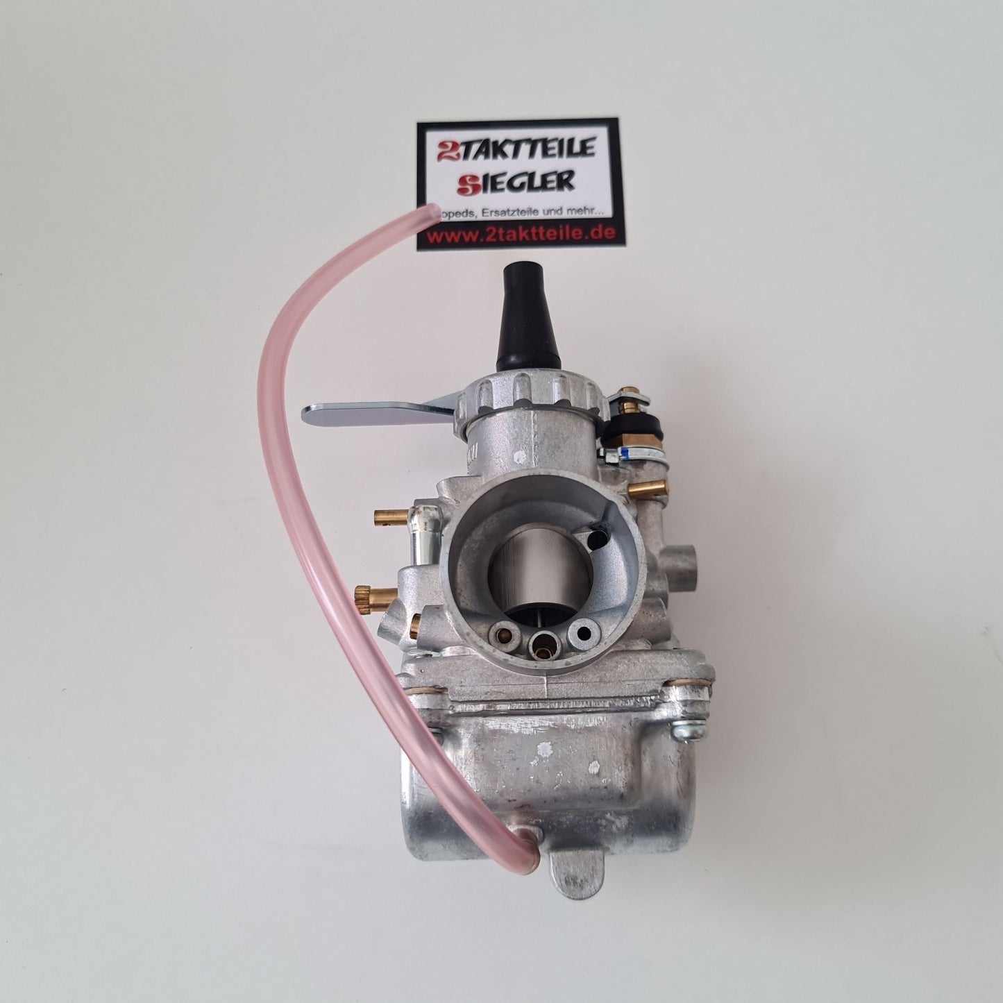 Mikuni Original Vergaser VM 20 - 151 Hercules K50 RL Ultra 50 80 Zündapp KS 50 517 530 WC