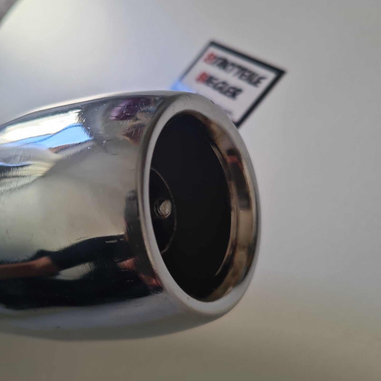 Auspuff Jamarcol Hercules K50 SE RE Ultra 2 3 KX5 Supra 4 GP Sachs 50s 50sw 50/5 AKF