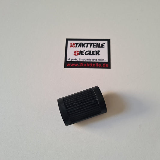 Gummi für Schalthebel Hercules MK, K50, Ultra, Sportbike, Supra 4 GP, KX5, RX9