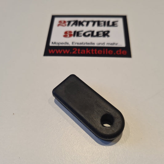 Durchgangsgummi Zündung Sachs 50s 50sw 80sa 80sw 50/5 AKF 501 Hercules MK K50 Ultra KX5