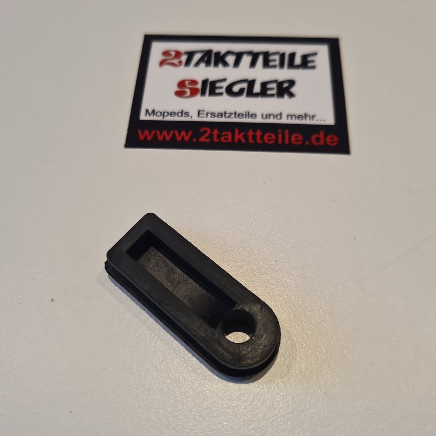 Durchgangsgummi Zündung Sachs 50s 50sw 80sa 80sw 50/5 AKF 501 Hercules MK K50 Ultra KX5