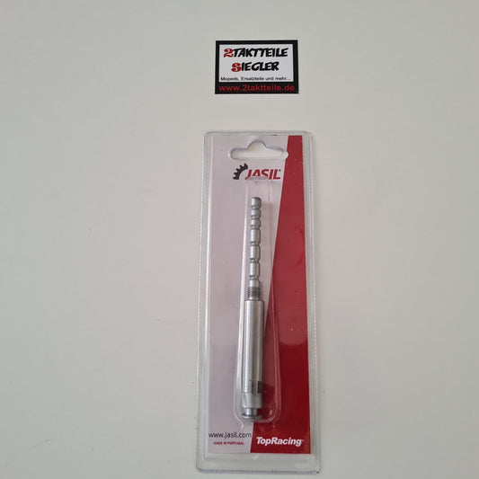 Schaltstange Getriebe Sachs 50/5 AKF 80 SA SW 5 Gang Hercules KX5 Ultra 80 RX9 XE9