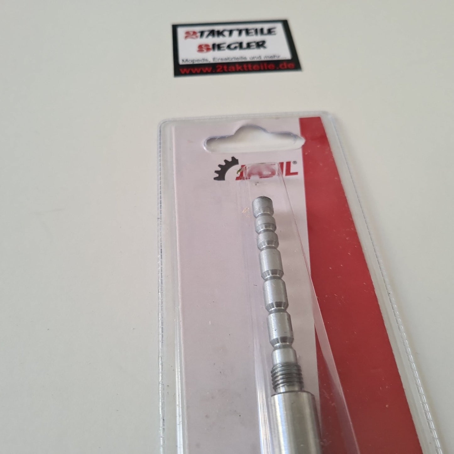 Schaltstange Getriebe Sachs 50s 50sw 5 Gang