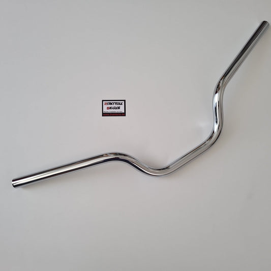 Fehling Lenker Chrom Hercules K50 SE RE SL RL RLC MK1 MK2