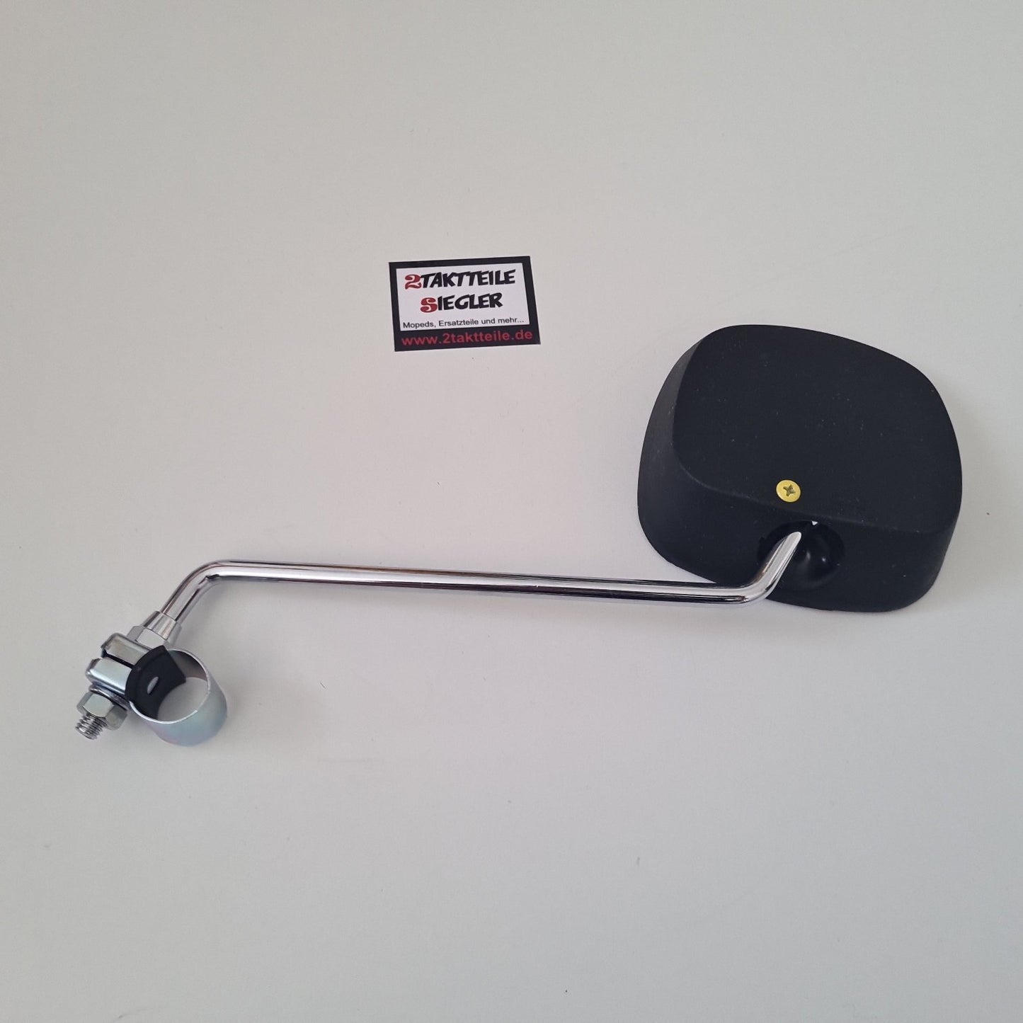 Rückspiegel Spiegel links/rechts BUMM 922/16 Hercules Ultra 50 80 KX5 Prima GT Supra