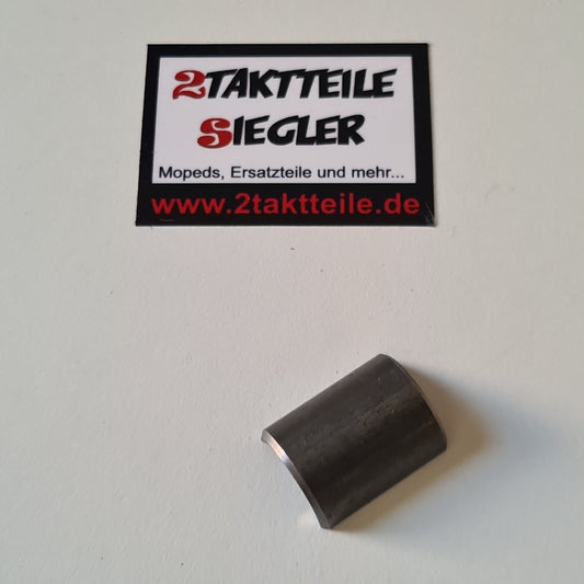Werkzeug Einstellung Schaltung Sachs Motor 50/5 AKF WKF 80 SA SW Hercules KX5 ZX1 Ultra 80