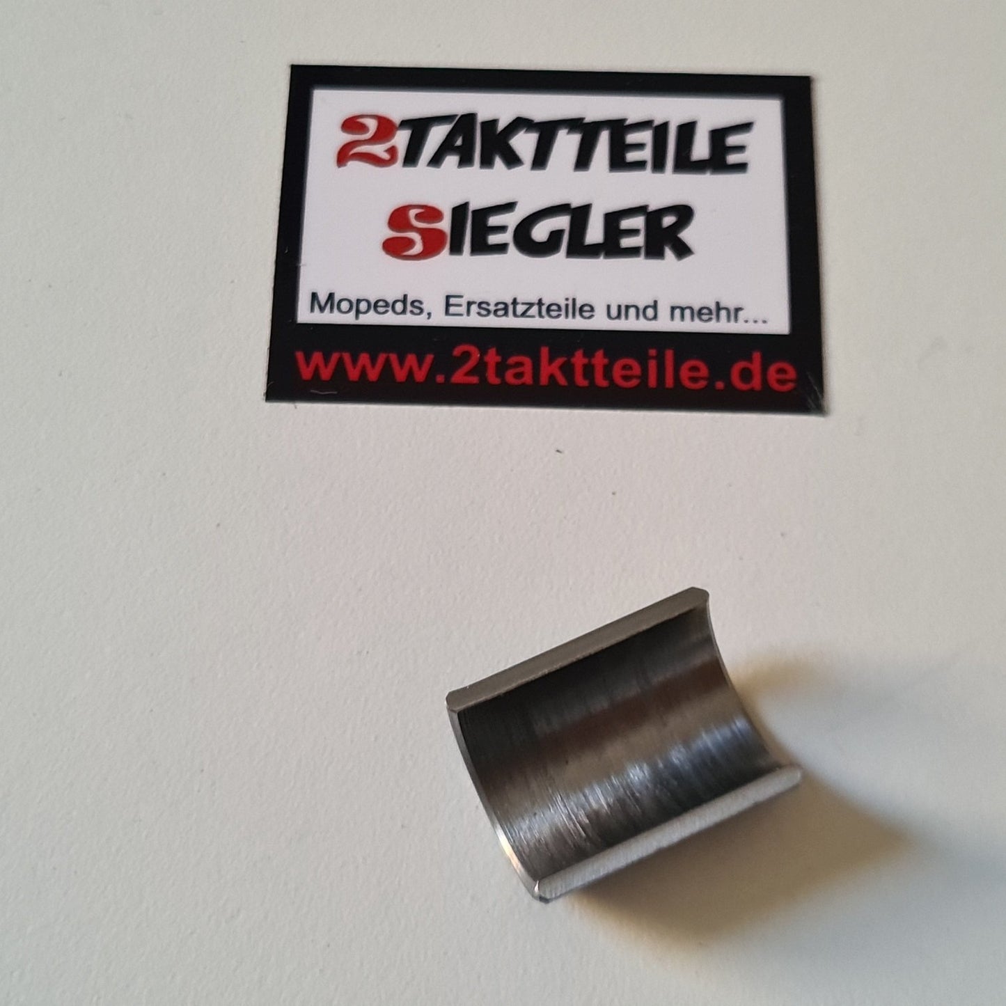 Werkzeug Einstellung Schaltung Sachs Motor 50/5 AKF WKF 80 SA SW Hercules KX5 ZX1 Ultra 80