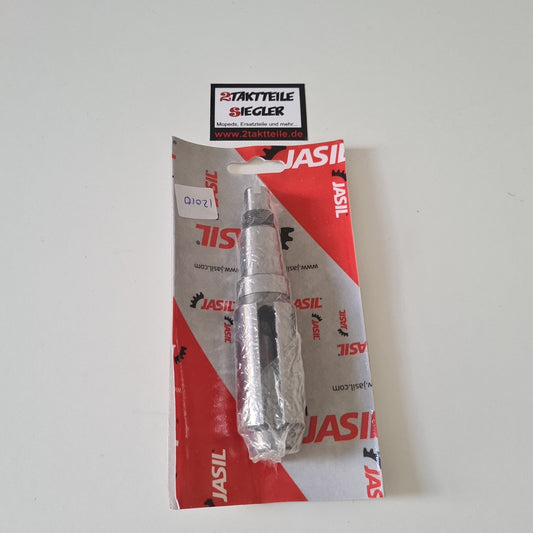 Hauptwelle Schaltwelle Sachs 50s 50SW 5 Gang Hercules K50 RLC Ultra LC