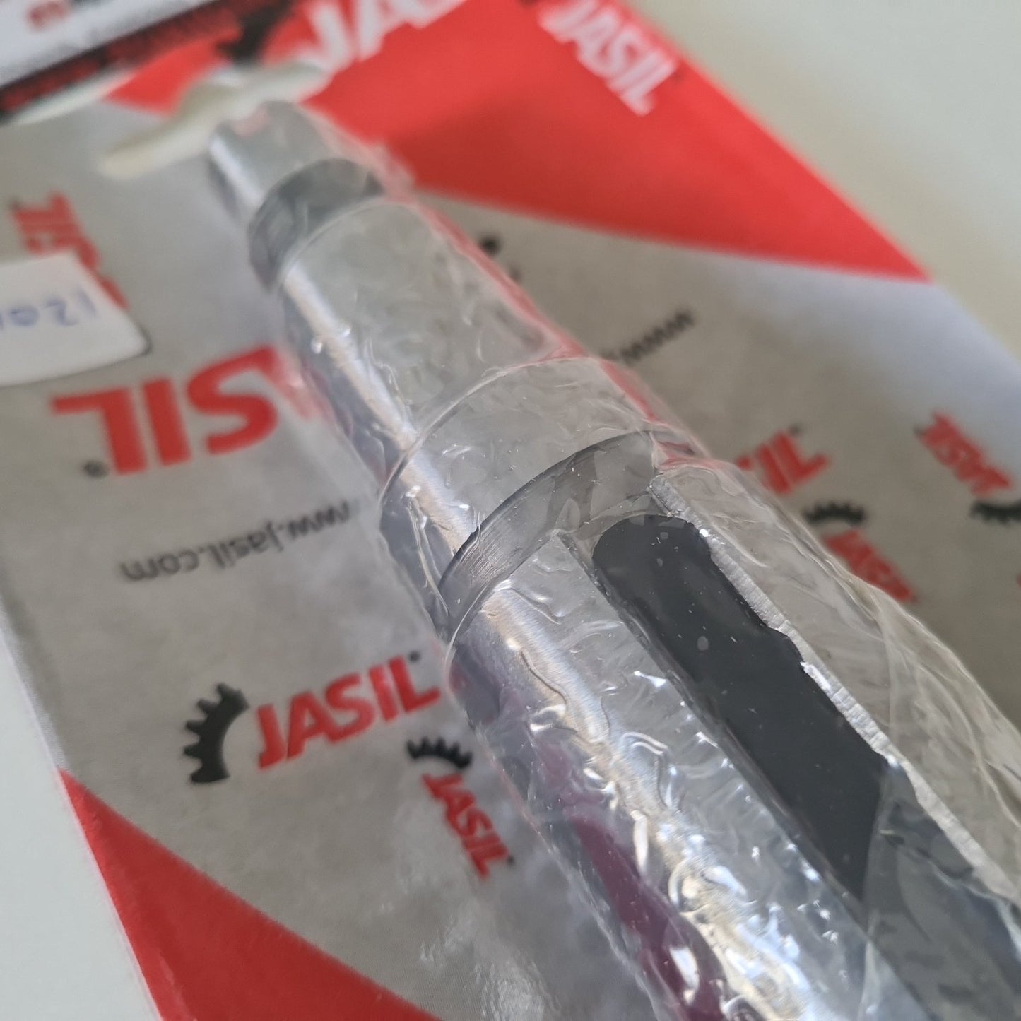 Hauptwelle Schaltwelle Sachs 50s 50SW 5 Gang Hercules K50 RLC Ultra LC