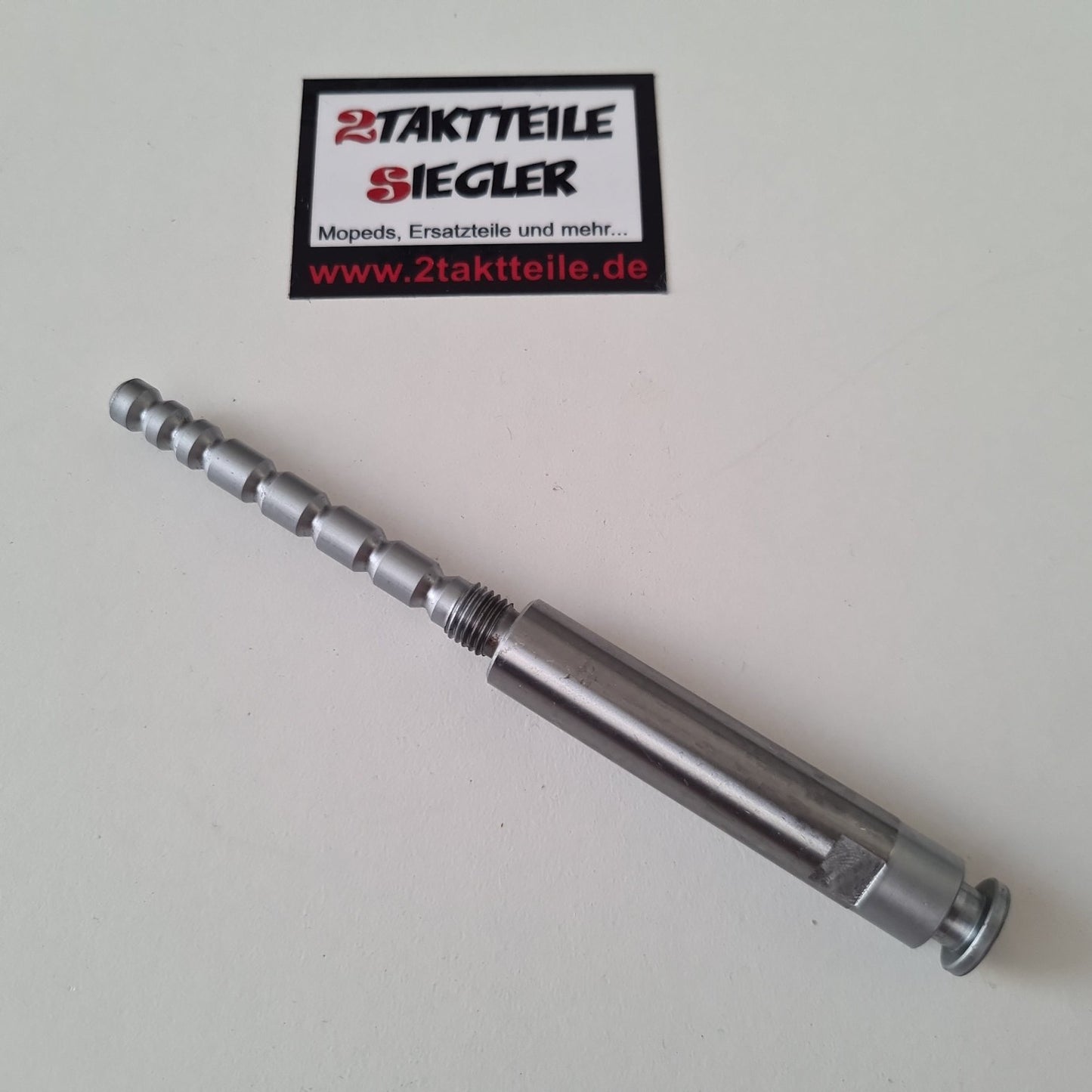 Schaltstange Getriebe Sachs 50s 50/6 SWD 6 Gang Hercules K50 Ultra KTM