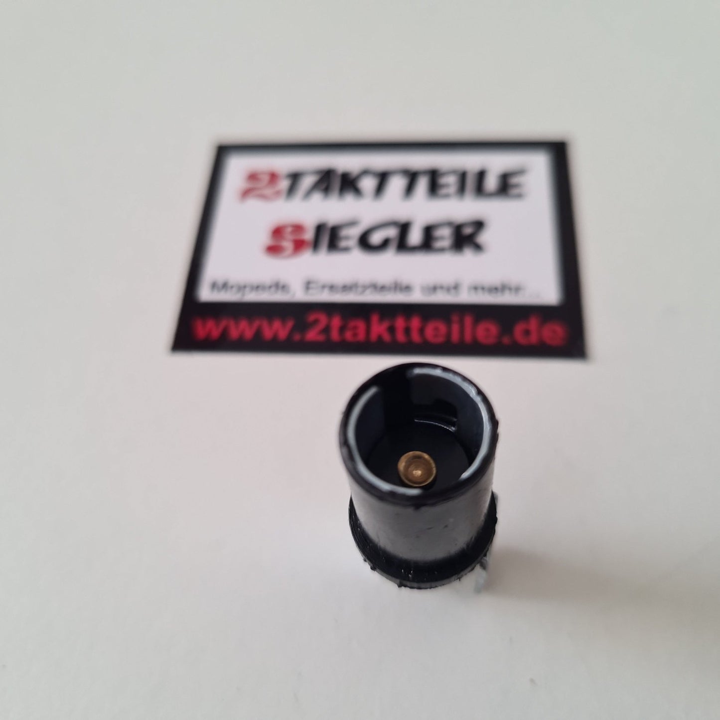Halter Glühlampe Beleuchtung Tacho Hercules Ultra 50 80 RX9