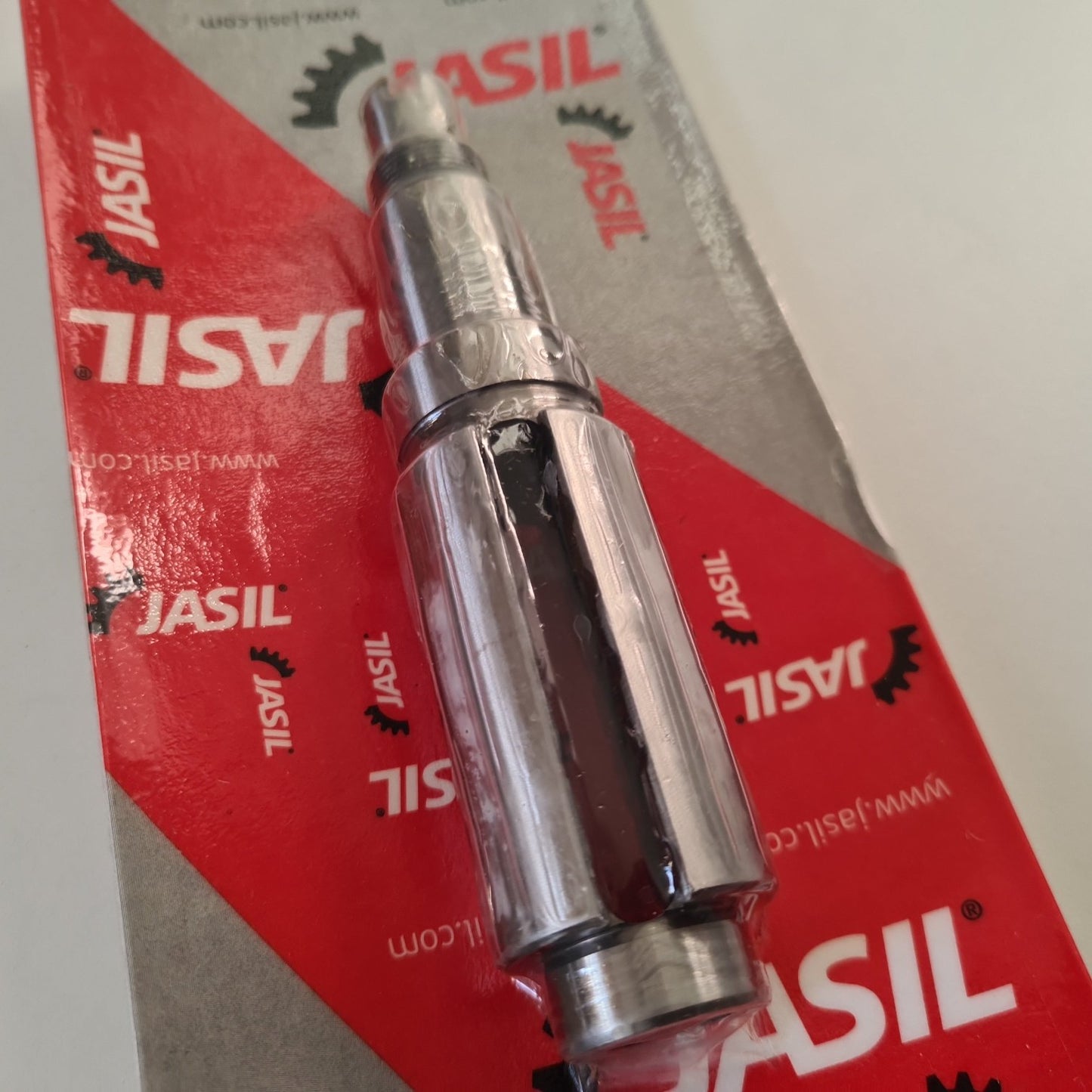 Hauptwelle Schaltwelle Sachs 50s 50SW 50/6 6 Gang Hercules K50 RLC Ultra RS