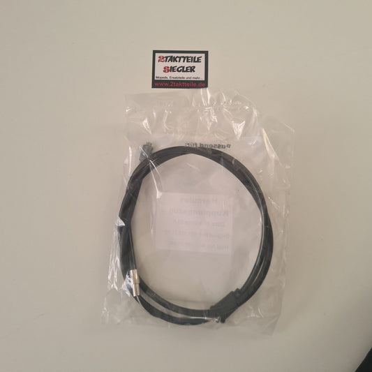Kupplungszug Bowdenzug Kupplung Hercules KX5 Ultra 80 RX9 Sachs 50/5 AKF 80SA