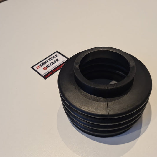 Intake rubber Hercules Sachs GS 175 250 350 engine 1752 2501 2551 7 speed Bing carburetor Rubber Intake