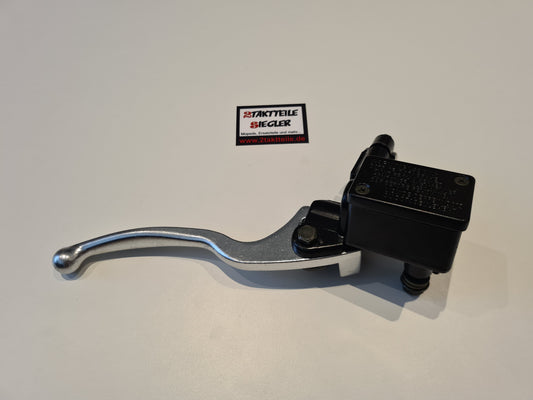 Bremspumpe Bremsarmatur Scheibenbremse Hercules KX5 ZX1 Ultra 80 RX9