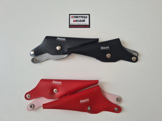 Hebelschützer für Magura Bremsarmatur Kupplungsarmatur Hercules GS 50 - 350