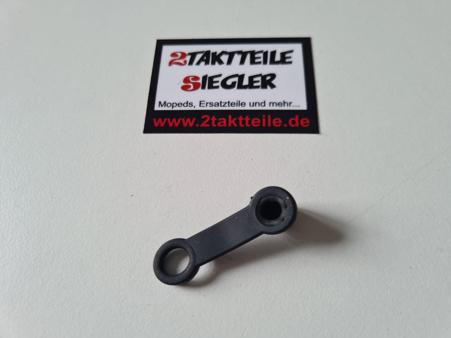 Ariete Gummikappe Bremszange Grimeca Hercules Ultra KX5 RX9 Zündapp KS 50 80 11904