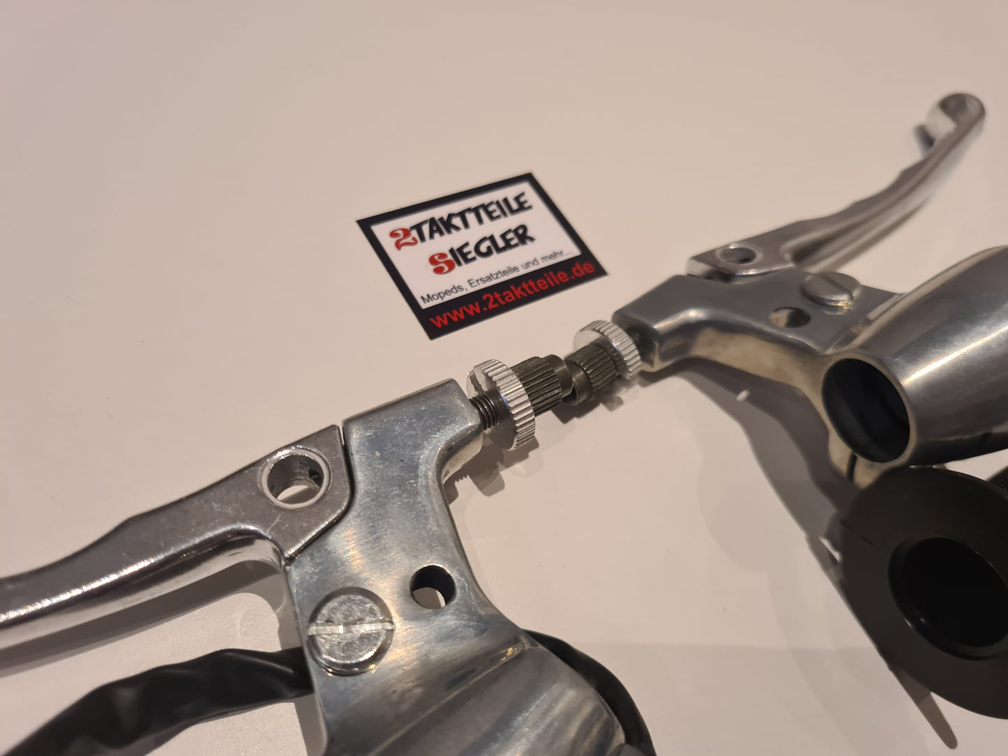 Armaturen "Torpedo" mit Lichtschalter Hebel Gasgriff Hercules K50 SE RE RX SX Zündapp 517 KS 50