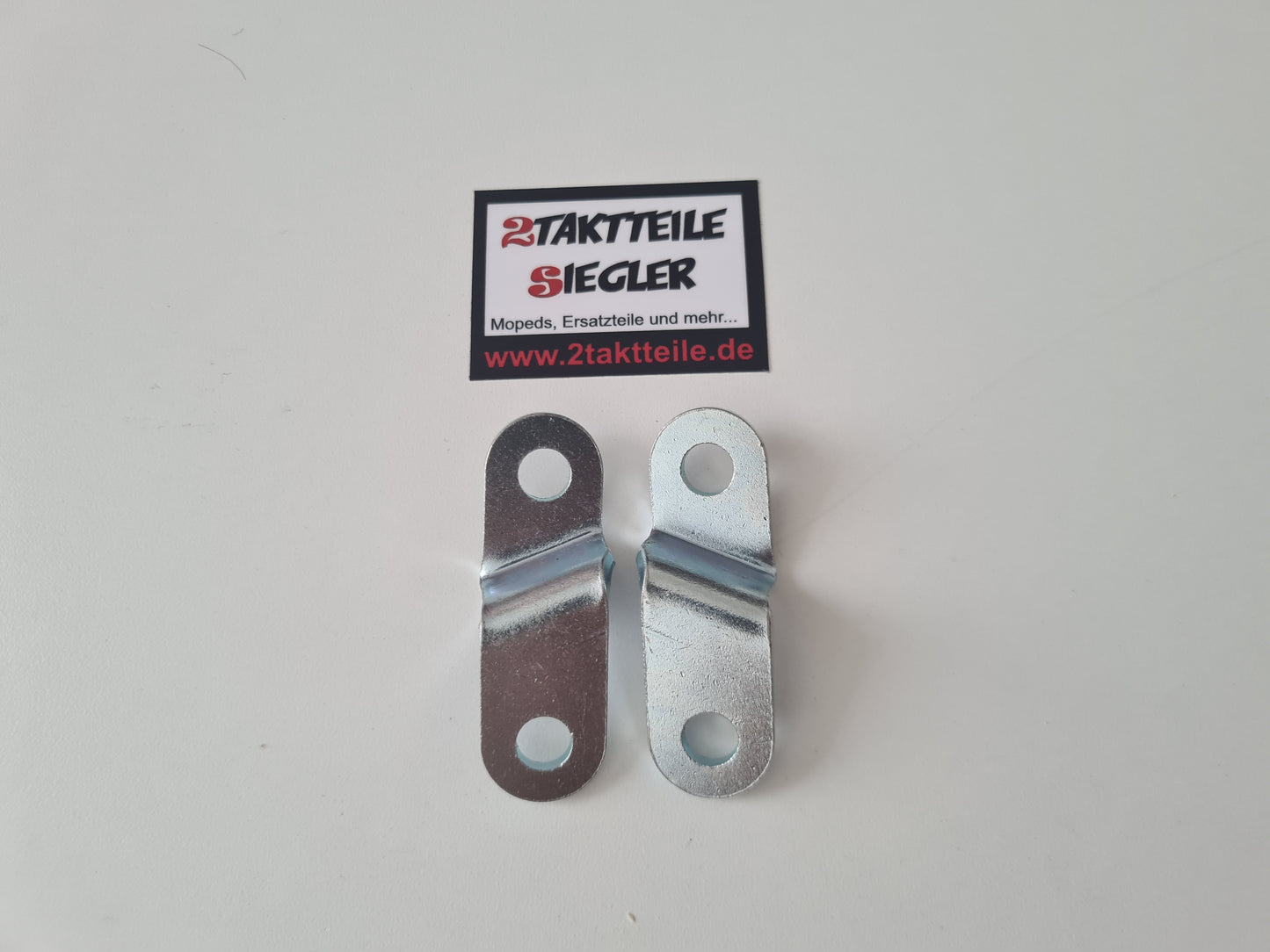 Halter Armaturenbrett Haltewinkel Hercules K50 RL RLC Ultra 1 2 Supra 4 GP Cockpit Armaturenbrett