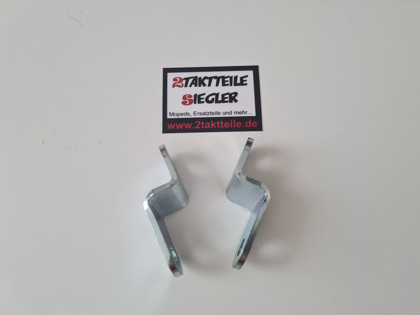Halter Armaturenbrett Haltewinkel Hercules K50 RL RLC Ultra 1 2 Supra 4 GP Cockpit Armaturenbrett