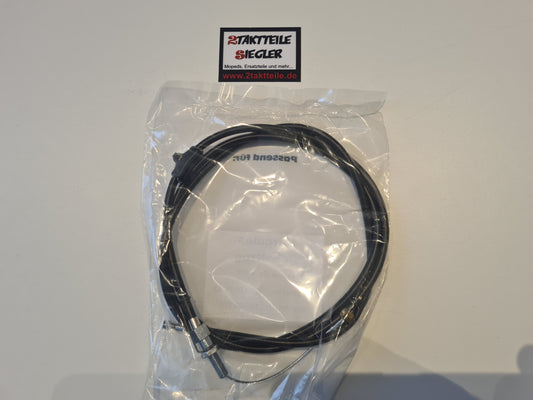 Schaltzug Hercules Mofa Prima GT GX Sachs 506/3