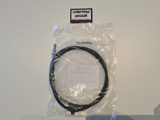 Bremszug Handbremszug Hercules Mofa Prima GT GX Sachs 506/3