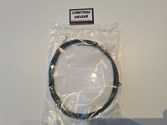 Dekompressionszug Hercules Mofa Prima GT GX Sachs 506/3