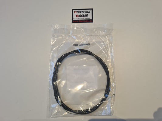 Gaszug Hercules Mofa Prima GT GX Sachs 506/3
