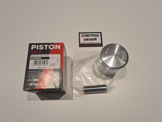 Athena Kolben 80 ccm 12 mm Kolbenbolzen Größe A 47,92 14 mm Sachs 50s 501 506