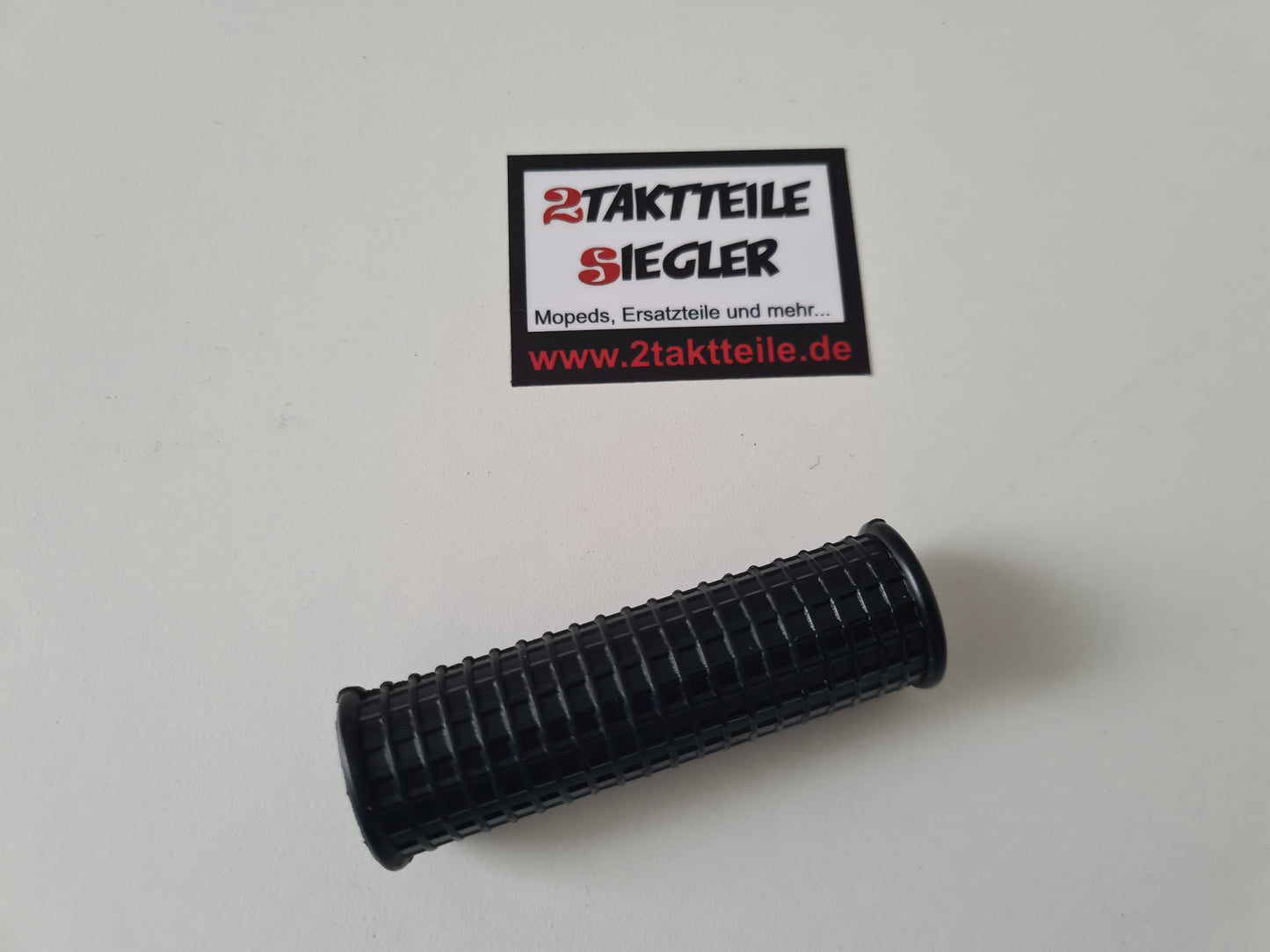 Ariete Gummi Kickstarterhebel Maico GM Star GS MC 250 350 440 490