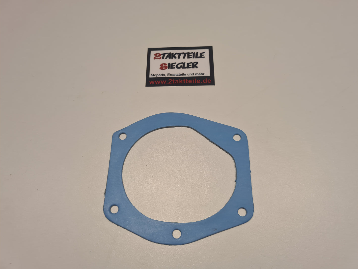 Dichtung Kupplungsdeckel Hercules Prima 1 2 3 4 5 6 Mofa Optima