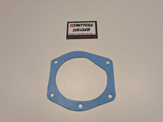 Dichtung Kupplungsdeckel Hercules Prima 1 2 3 4 5 6 Mofa Optima