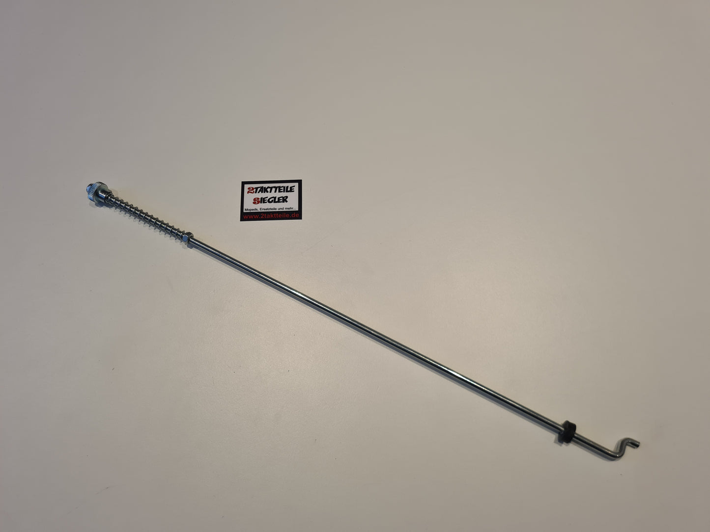 Bremsstange Hinterradbremse Hercules MK K50 Ultra KX5 RX9