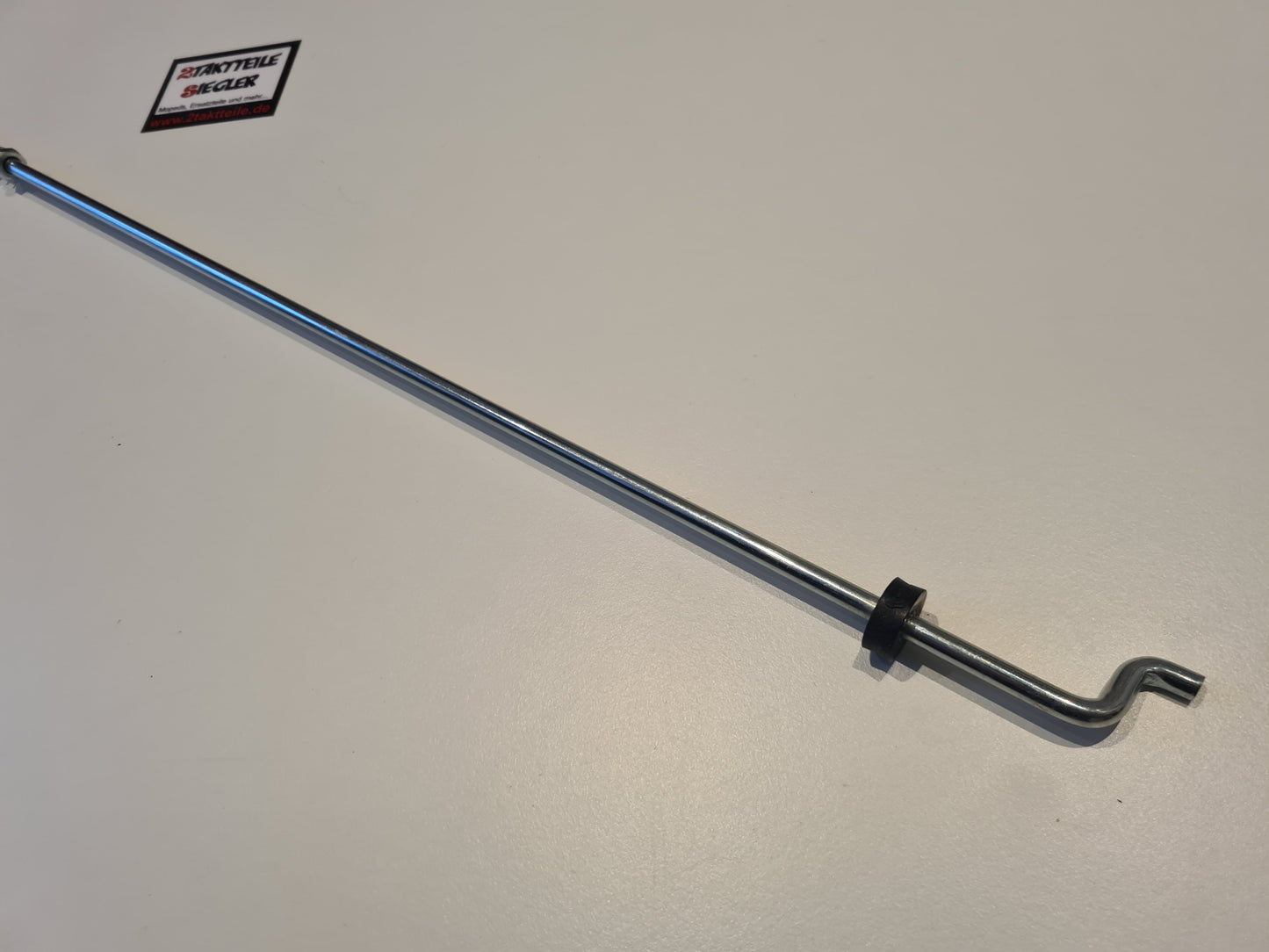 Bremsstange Hinterradbremse Hercules MK K50 Ultra KX5 RX9