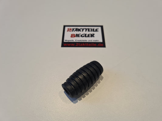Gummi für Schalthebel 41 x 6 mm Hercules Supra 4 GP Sachs 506 Dürrkopp
