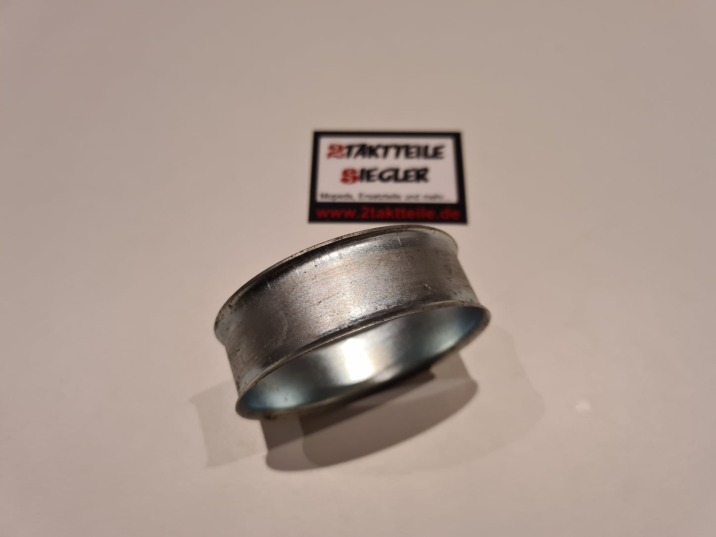 Ring Befestigung Tacho Hercules MK K50 Ultra 1 2 3 50 80 KX5 K125