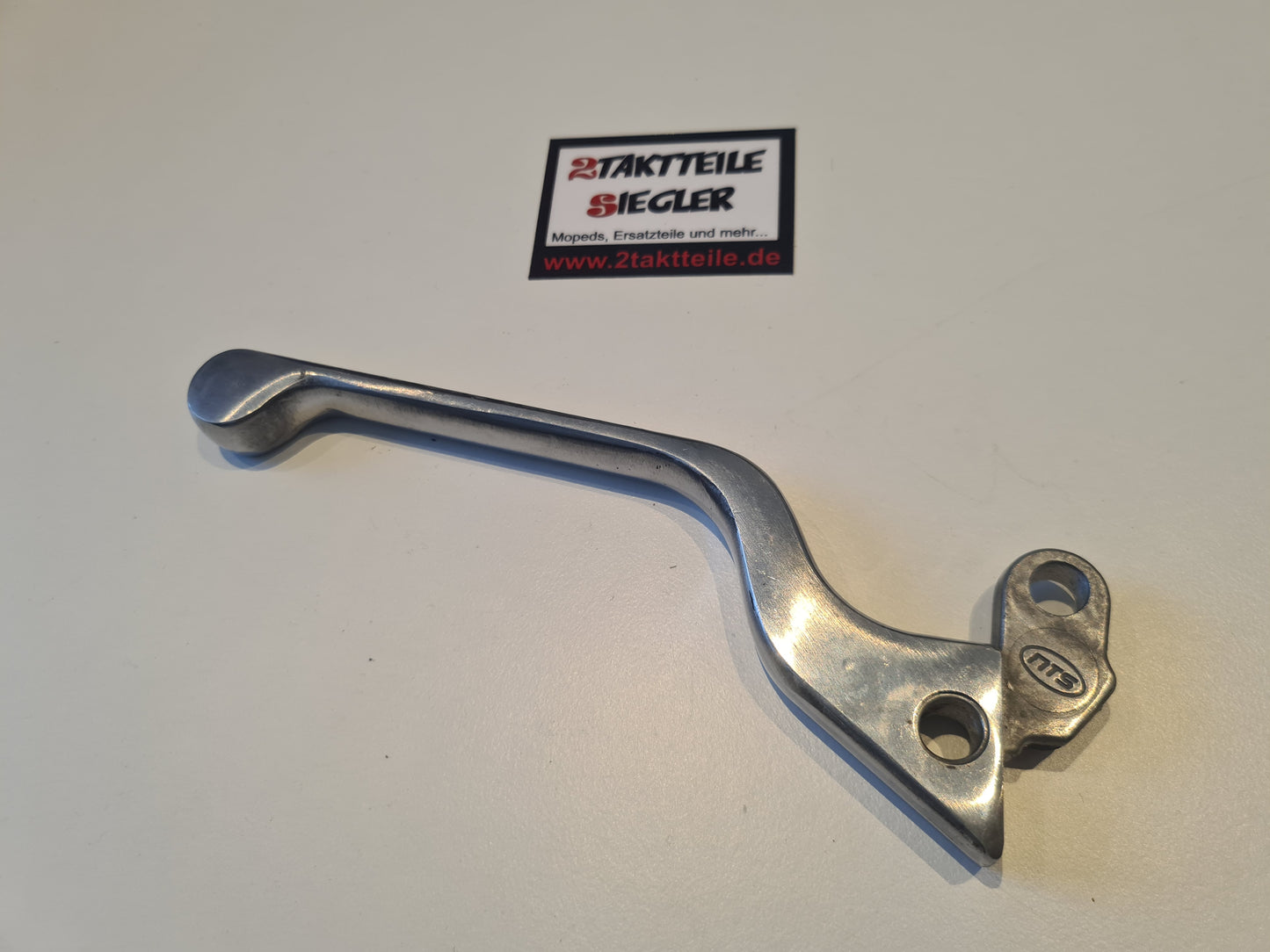 Bremshebel Kupplungshebel für Magura Armaturen schwarz Hercules MK K50 Ultra 1 2 3 Zündapp