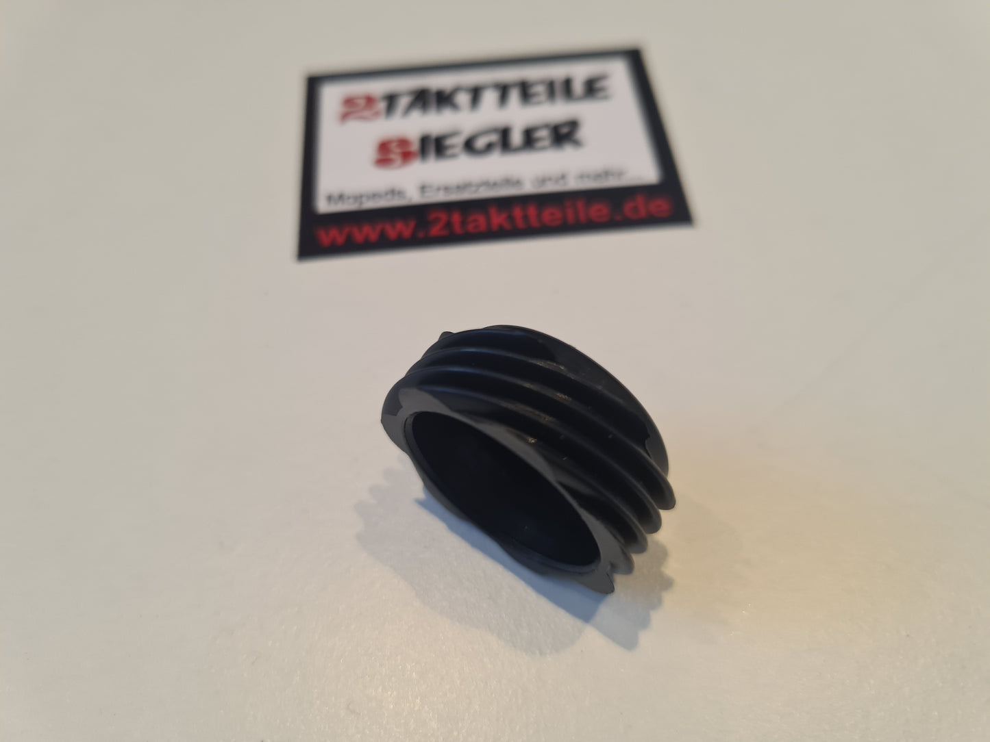 Tachoschnecke Schraubenrad 7 Zahn Hercules MK K50 Ultra Sachs 50s 501