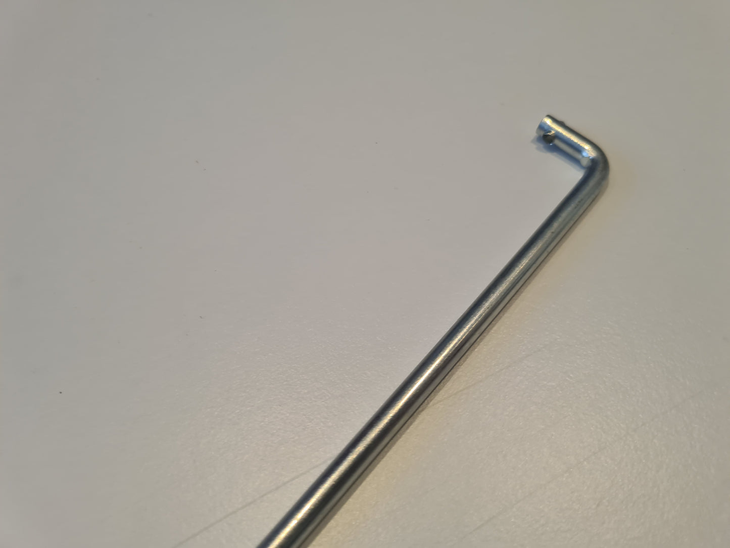 Bremsstange Hinterradbremse Hercules MK 1 2 3 4 K50 RL SE RE RX SX Sprint Ultra