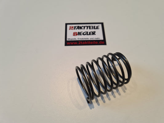 Kickstarterfeder Sachs Motor 501/3 501/4 BKF CKF Hercules Feder Kickstarter