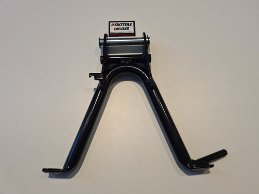 Hauptständer Ständer Hercules MK K50 RL SE Ultra 1 2 3 Supra 4 GP