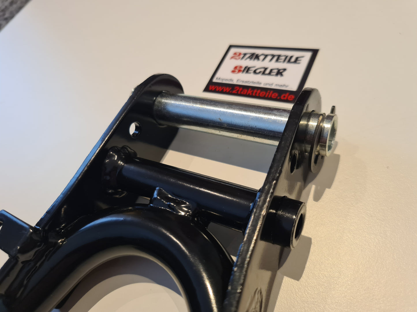 Hauptständer Ständer Hercules MK K50 RL SE Ultra 1 2 3 Supra 4 GP