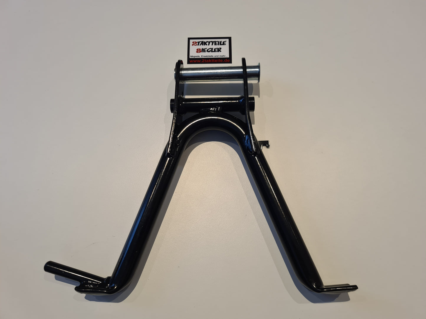 Hauptständer Ständer Hercules MK K50 RL SE Ultra 1 2 3 Supra 4 GP