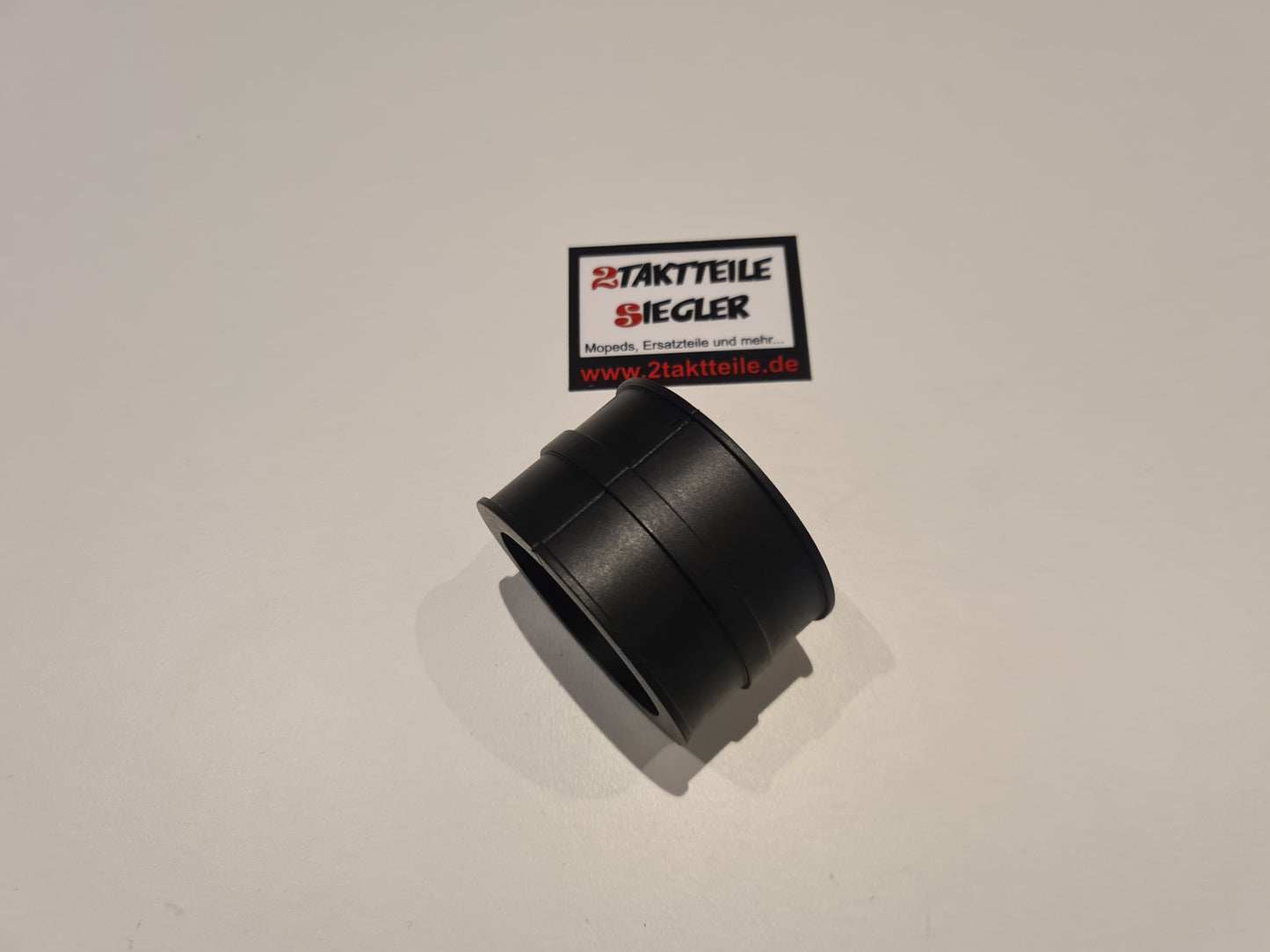 Ariete Ansauggummi 44/44 mm 06954 Anschluß Vergaser Zylinder